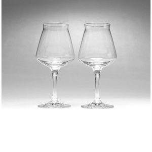 Rastel Teku Glasses, Set of 2
